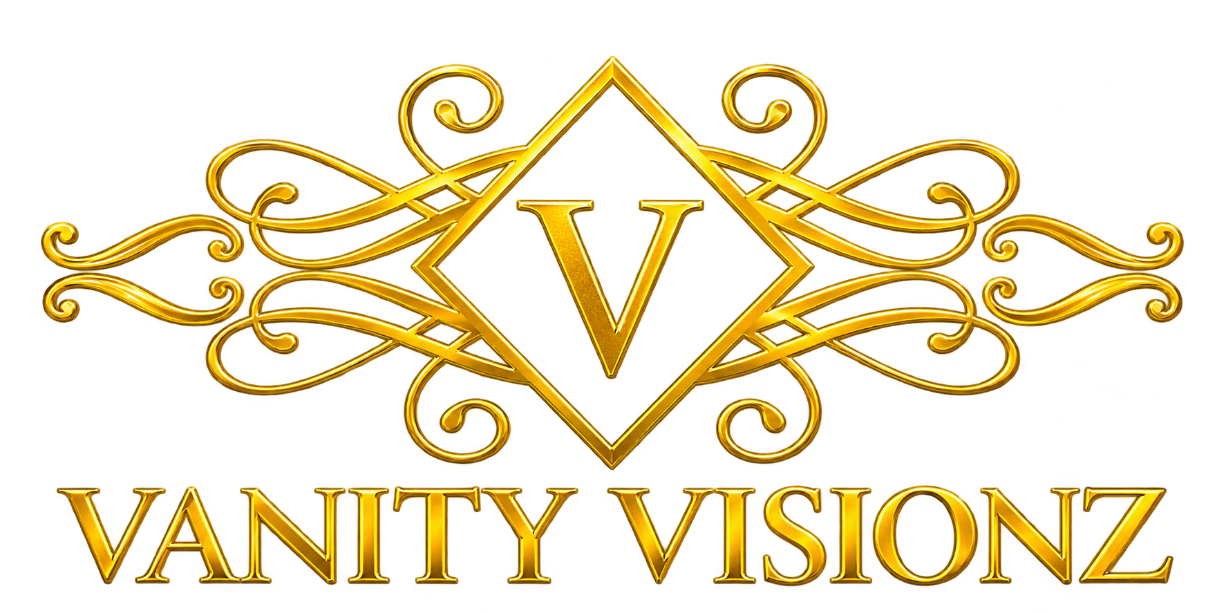 Vanity Visionz